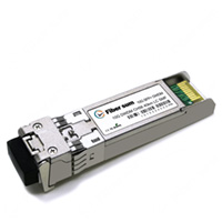 Arista Networks SFP-10G-DW-32.68 Compatible 10G DWDM SFP+ 40km (24.8 mi) 1532.68nm CH56 LC SMF DOM Optical Module
